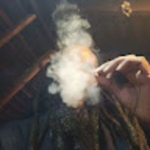 Meet your Posher, Ras